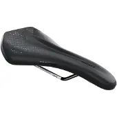 WTB tyres Rocket Fusion Form Steel Hlx Cykelsadel
