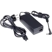 Shuttle Computer Group Pe120 120w Strømkabel