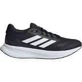 Adidas Runfalcon 5 Brede Løbesko