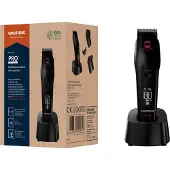 Grundig Mgk 9030 Skægtrimmer