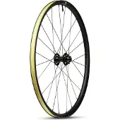 WTB tyres Czr I23 X Tubeless Gravelcykel Forhjul