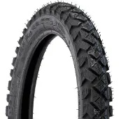 Heidenau K42 Snowtex