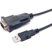 Equip 133391 Usb-c Til Vga-adapter