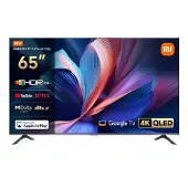 Xiaomi TV A Pro 65