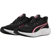 Puma Skyrocket Lite 2 Løbesko
