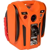 Bahco 12 V 1200 Ca Oplader