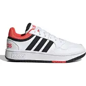 Adidas Hoops 3.0 Sko