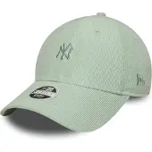 New Era 60856320 Mini 9forty New York Yankees Kasket