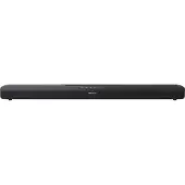 Sharp Ht-sb100 2.0 Soundbar