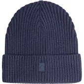 Suitable hue i mørkeblå Blå Mørkeblå