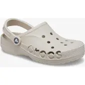 Crocs Baya Træsko Cobblestone