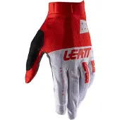 Leatt 1.0 Gripr Handsker
