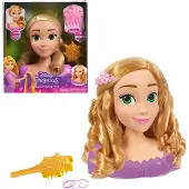 Just Play Disney Sammenfiltret Buste