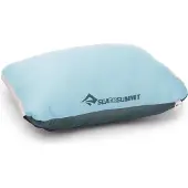 Sea to Summit Poduszka Foam Core Aqua Sea