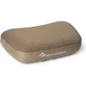 Sea to Summit Aeros Premium Pude