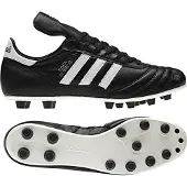 Adidas Copa Mundial Fodboldstøvler