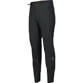 SCOTT Vertic Pro Sl Bukser