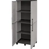 Art Plast Family 169x68x37 Cm Garderobe