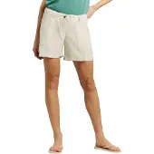 Protest Rue Shorts