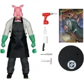 Mcfarlane Toys Professor Pyg Figur 18 Cm