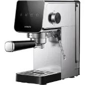 Xiaomi Semi-automatic Espresso Machine EU