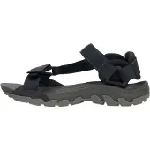 Jack Wolfskin Ridge Sandaler