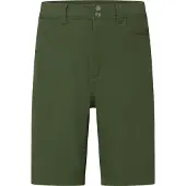 Haglöfs Korp Lite Shorts