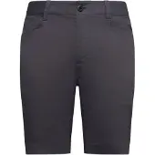 La Sportiva Mainliner Shorts