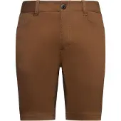 La Sportiva Mainliner Shorts