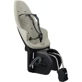 Thule Yepp 2 Maxi stelmontering - Soft sand | 12041203