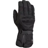 Furygan Tyler Handsker