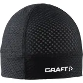 Craft Pro Cool Mesh Superlight Beanie