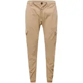 Urban Classics Cargo Joggers