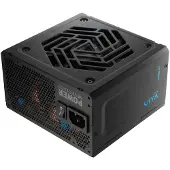 FSP Vita 850w 80+ Gold Strømforsyning