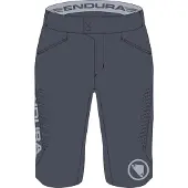 Endura Singletrack Lite Shorts