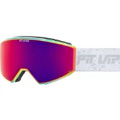 Pit Viper The Miami Night Bn5000 Skibriller