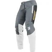 Shot Race Gear Devo League Off-road Bukser