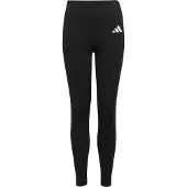Adidas All Sports Optime Favorite 3/4 Leggings