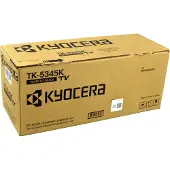 Kyocera Tk 5345k Toner