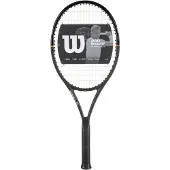 Wilson Pro Staff Team Classic Tennisketcher