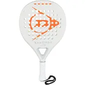 Dunlop Nanomax Lite Padelketcher