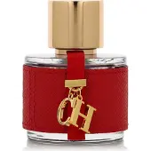 Carolina Herrera CH Woman Eau de toilette 50 ml