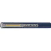 SCANGRIP Žibintuvėlis MAG PEN 3, 150lm, įkraunamas, IP20