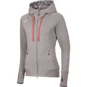 Ocun Sweatshirt Med Lynlås