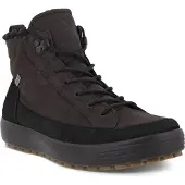 Ecco Soft 7 Gore-tex Sko