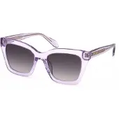 Just cavalli Sjc024-5206sc 52/20/140 Solbriller Til Kvinder