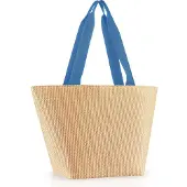 Reisenthel Shopper M 15l Shopper Bag