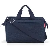 Reisenthel Allrounder S Pocket Duffle Bag