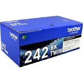 Brother Tn 242 Blækpatron
