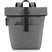 Reisenthel Rolltop Rygsæk